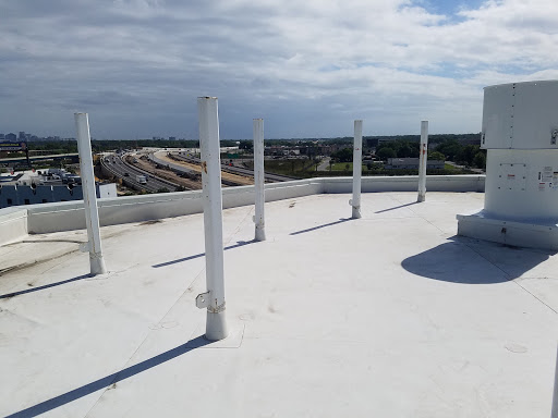 Used Car Dealer «Carvana Orlando», reviews and photos, 2443 W Airport Blvd, Sanford, FL 32771, USA