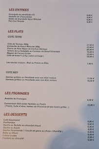 Photos du propriétaire du Restaurant La Saladelle à Gallargues-le-Montueux - n°7