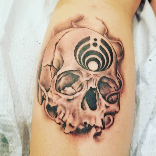 Explore flash sheets tattoo ideas, creative tattoo ideas in Keyport, available at Taboo Tattoos