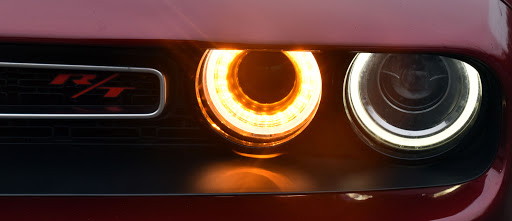 Used Car Dealer «Highline Car Connection», reviews and photos, 1833 Watertown Ave, Waterbury, CT 06708, USA