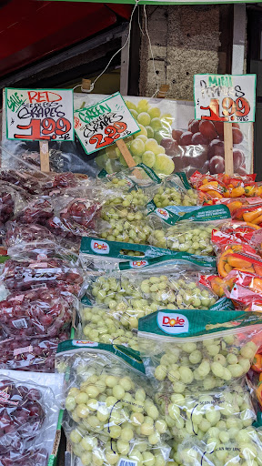 Grocery Store «Valentino Food Market», reviews and photos, 66-64 Fresh Pond Rd, Ridgewood, NY 11385, USA