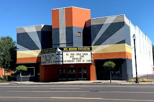 Mt. Hood Theatre image