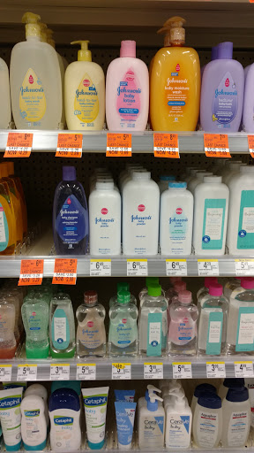 Drug Store «Walgreens», reviews and photos, 4090 E Galbraith Rd, Deer Park, OH 45236, USA