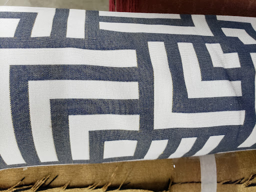 Clothing Store «K&G Fashion Superstore», reviews and photos, 1555 E Park Pl Blvd, Stone Mountain, GA 30087, USA