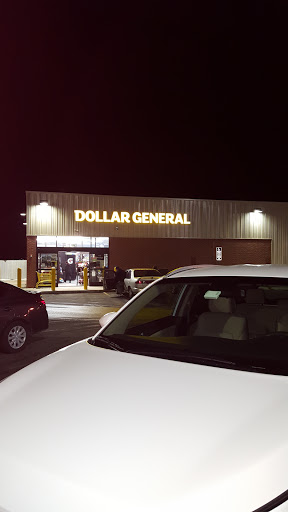 Discount Store «Dollar General», reviews and photos, 1363 Main St, Watertown, CT 06795, USA