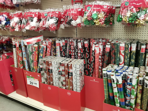 Discount Store «Big Lots», reviews and photos, 275 S Broadway, Hicksville, NY 11801, USA