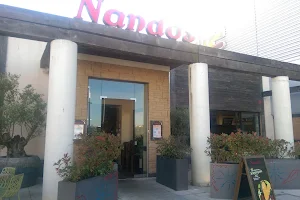 Nando's Thanet image