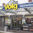 Volg Hüttwilen