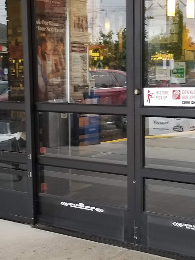 Wine Store «Total Wine & More», reviews and photos, 32095 Pacific Hwy S, Federal Way, WA 98003, USA