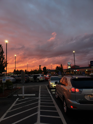 Shopping Mall «Harbour Pointe Shopping Center», reviews and photos, 11706 Mukilteo Speedway, Mukilteo, WA 98275, USA