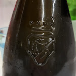 Photo n°2 de l'avis de Paolo.a fait le 24/06/2022 à 17:34 sur le  Restaurant Nenetta à Porto Recanati