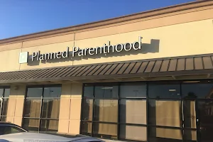 Planned Parenthood - Southwest Health Center image