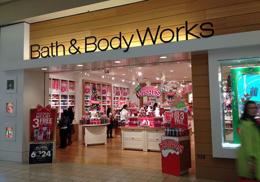 Shopping Mall «Ingram Park Mall», reviews and photos, 6301 NW Loop 410, San Antonio, TX 78238, USA