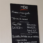 Photo n° 1 de l'avis de Richard.u fait le 08/02/2017 à 10:46 pour Le Relais de la Risle à Nassandres sur Risle