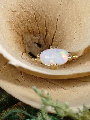 Explore tattoo ideas ocean theme, creative tattoo ideas in Great Falls, available at Three Moons Body Shop