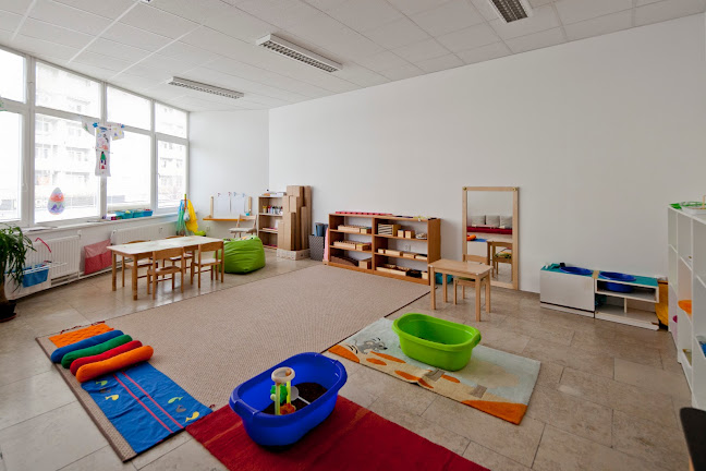 http://www.promontessori.sk/
