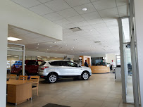 Park Ford - Photo 7 - Car repair in Tallmadge, OH, Akron