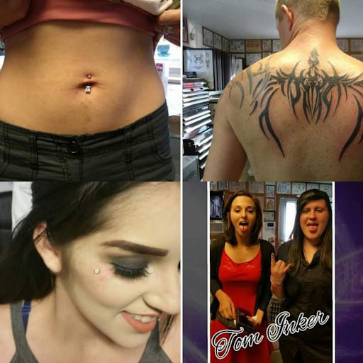 Explore escanor tattoo ideas, creative tattoo ideas in Elko, available at Custom Tattoos and Body Piercing Studio