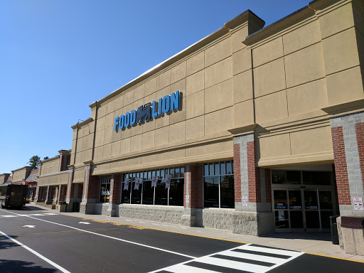 Grocery Store «Food Lion», reviews and photos, 11371 Nuckols Rd, Glen Allen, VA 23059, USA
