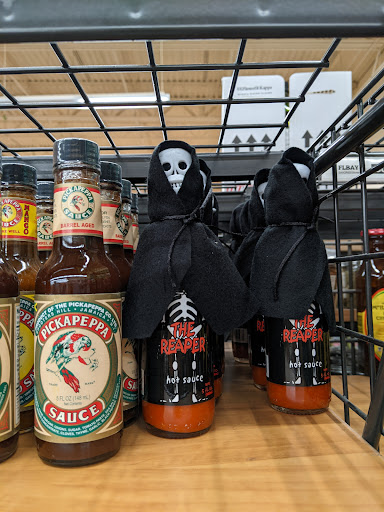 Furniture Store «Cost Plus World Market», reviews and photos, 13990 NE Mill Pl, Woodinville, WA 98072, USA