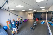 New Orleans JCC Metairie, Goldring-Woldenberg Campus - Car repair in Metairie, LA, Metairie - Rated 4.4/5