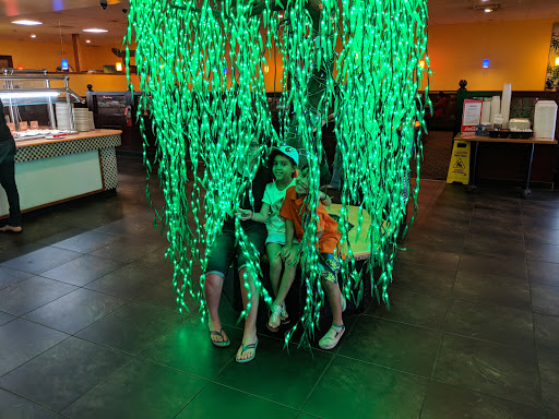 Shopping Mall «Southern Shopping Center», reviews and photos, 7525 Tidewater Dr, Norfolk, VA 23505, USA