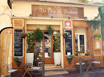 Photos du propriétaire du SIELANKA Restaurant Polonais Traiteur à Aix-en-Provence - n°13