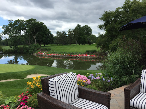 Event Planner «Preakness Hills Country Club», reviews and photos, 1050 Ratzer Rd, Wayne, NJ 07470, USA