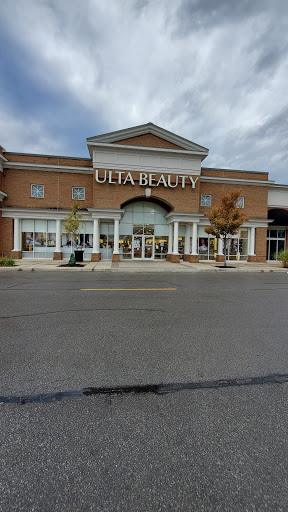 Hair Salon «Ulta Beauty», reviews and photos, 1285 Polaris Pkwy, Columbus, OH 43240, USA