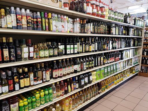 Grocery Store «Euro Market», reviews and photos, 30-42 31st St, Astoria, NY 11102, USA