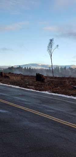 Grocery Store «Sav-Mor Foods», reviews and photos, 14001 Lakeridge Cir, Magalia, CA 95954, USA