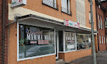 Pizzeria Mamma Mia Oelde Oelde