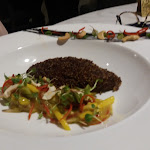 Photo n°5 de l'avis de Elio.i fait le 23/04/2019 à 13:27 sur le  Hotel Excelsior Planet à Breuil-Cervinia