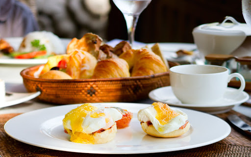 Luxury Hotel «Bonaventure Resort & Spa», reviews and photos, 250 Racquet Club Rd, Weston, FL 33326, USA