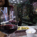 Photo n°1 de l'avis de Diego. fait le 10/12/2019 à 20:20 sur le  Signora Emilia Cucinoteca à Cento