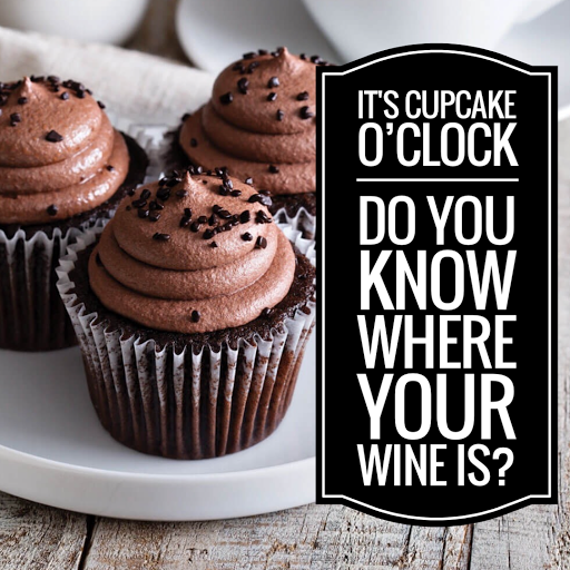 Winery «Harvest Ridge Winery», reviews and photos, 447 Westville Rd, Marydel, DE 19964, USA