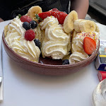 Photo n° 3 de l'avis de Laura.i fait le 28/05/2024 à 14:51 pour Rosewood Cafe à Nice