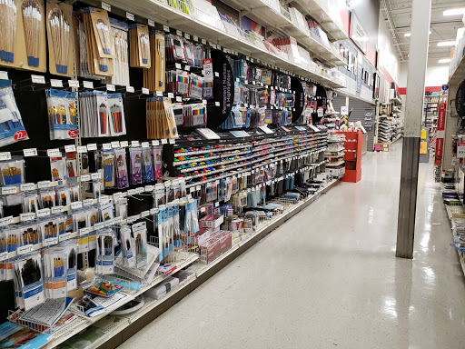 Craft Store «Michaels», reviews and photos, 14240 Baltimore Ave, Laurel, MD 20707, USA