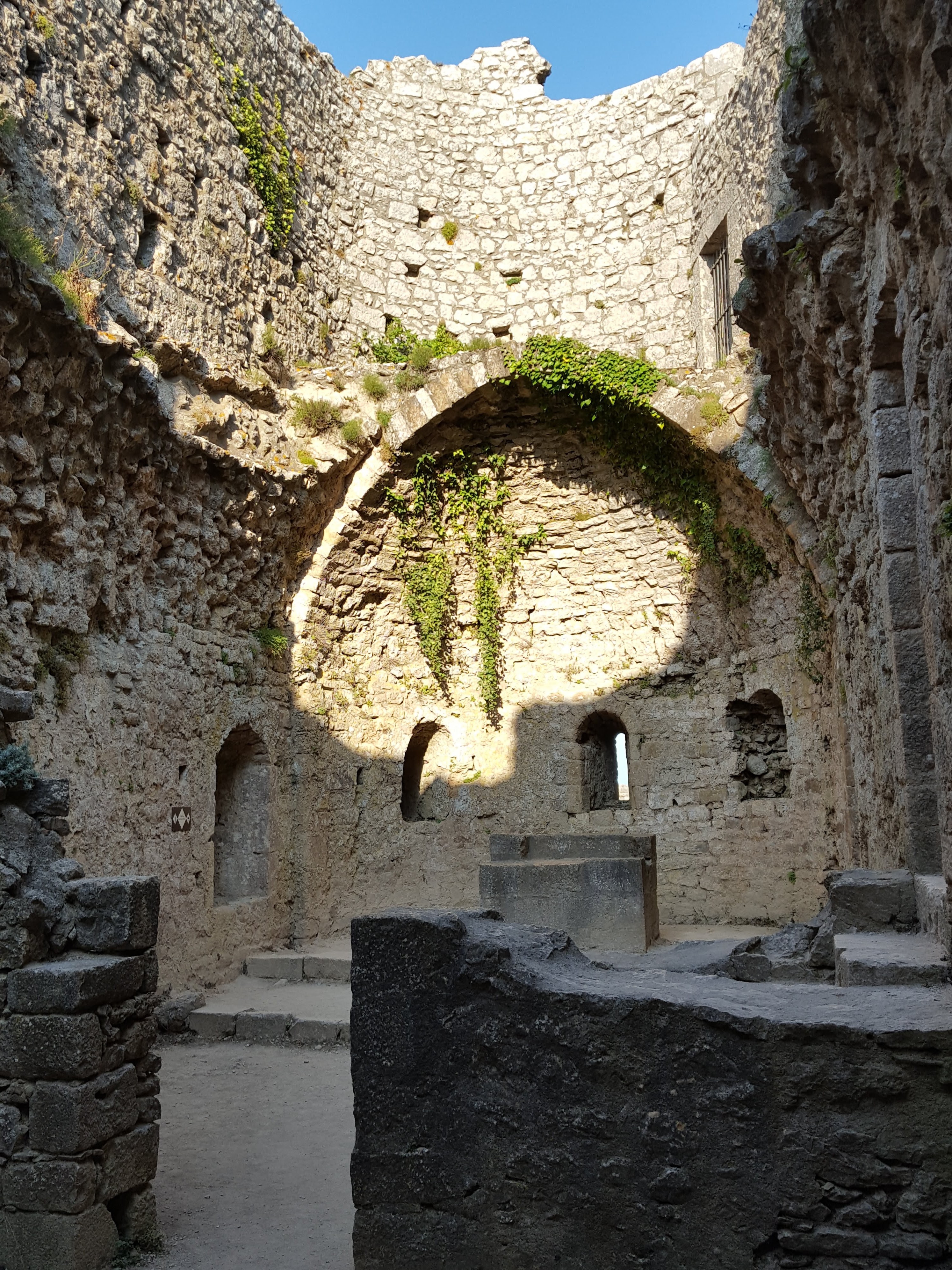 Photo n° 6 de l'avis de Pierre.a fait le 15/08/2020 à 21:26