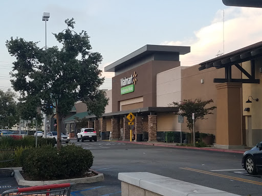 Supermarket «Walmart Neighborhood Market», reviews and photos, 19340 Hawthorne Blvd, Torrance, CA 90503, USA