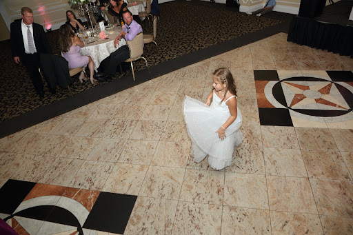 Banquet Hall «Jacques Exclusive Caterer & Reception Center», reviews and photos, 500 Palmer Ave, Middletown, NJ 07748, USA