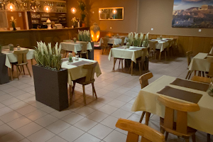 Restaurant Aurelia image