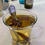 Photo n°10 de l'avis de hero.o fait le 02/01/2022 à 20:55 sur le  Keller's Restaurant à Schöneck