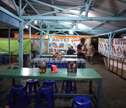 Warung Lalapan Citra Rasa photo
