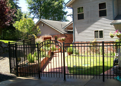 Outdoor Fence Co