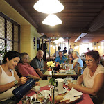 Photo n°1 de l'avis de A..e fait le 13/03/2019 à 16:33 sur le  Pension Gasthof Leicht à Kemmern