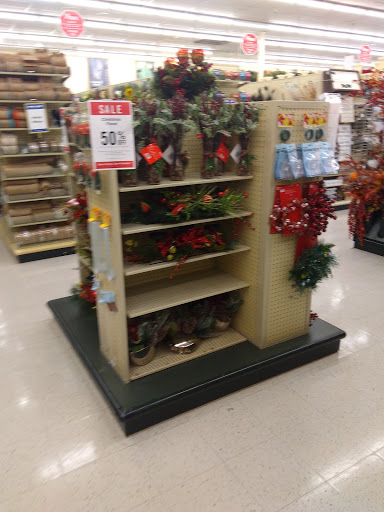 Craft Store «Hobby Lobby», reviews and photos, 1422 E Dixie Dr, Asheboro, NC 27203, USA