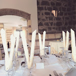 Photo n°16 de l'avis de Lara.a fait le 29/09/2019 à 21:03 sur le  Le Magnolie à Caiazzo