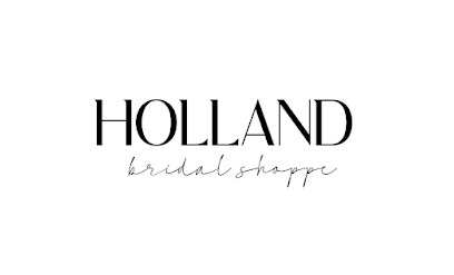 Holland Bridal Shoppe