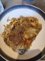 Photo n°34 de IL PASTAIO à Vélizy-Villacoublay ()